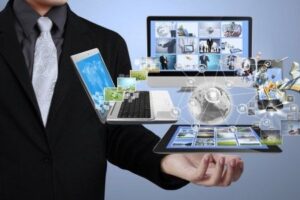 Website Development Services in Delhi: Complete Guide to Choosing the Right Partner