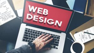 Website Development for Startups in Delhi: The Complete Growth-Focused Guide