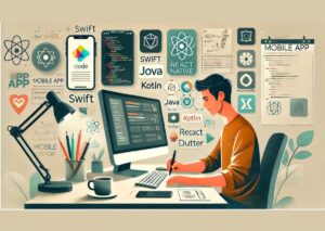 Best Website Designer in Delhi: How to Choose the Right Expert for Your Business