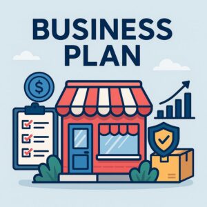 Small Business Website Design in Delhi: A Complete Guide to Building a Powerful Online Presence