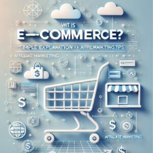E-commerce Website Developer in Delhi: Complete Guide to Building a Profitable Online Store